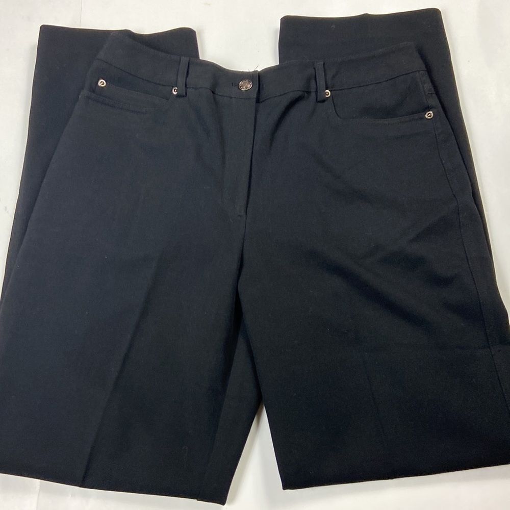 Rafaella Dress Women Pants Size 10